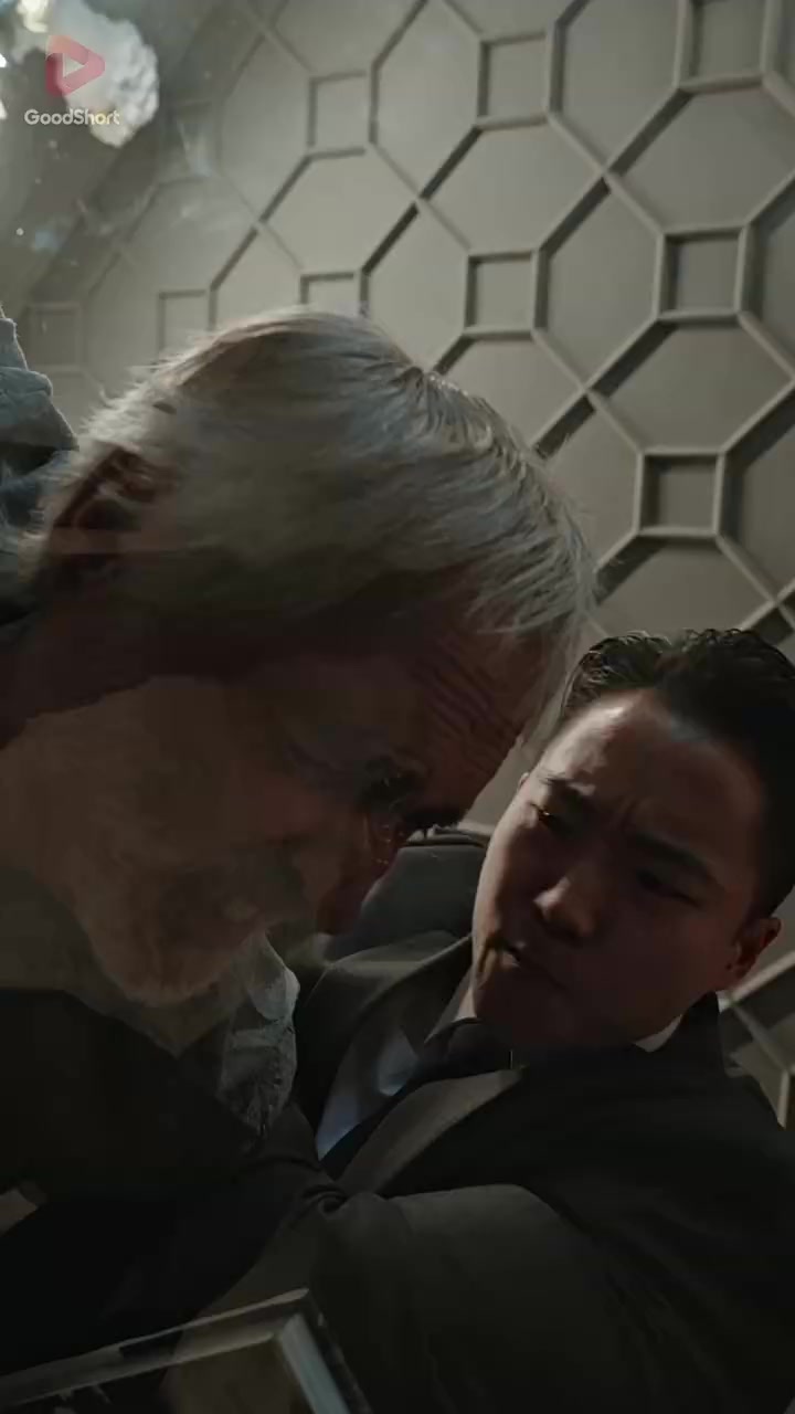 Episode 14