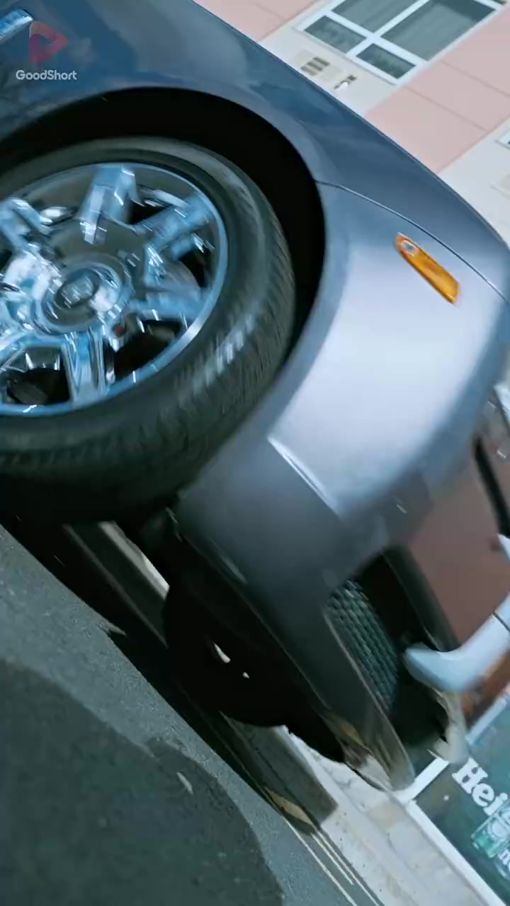 009