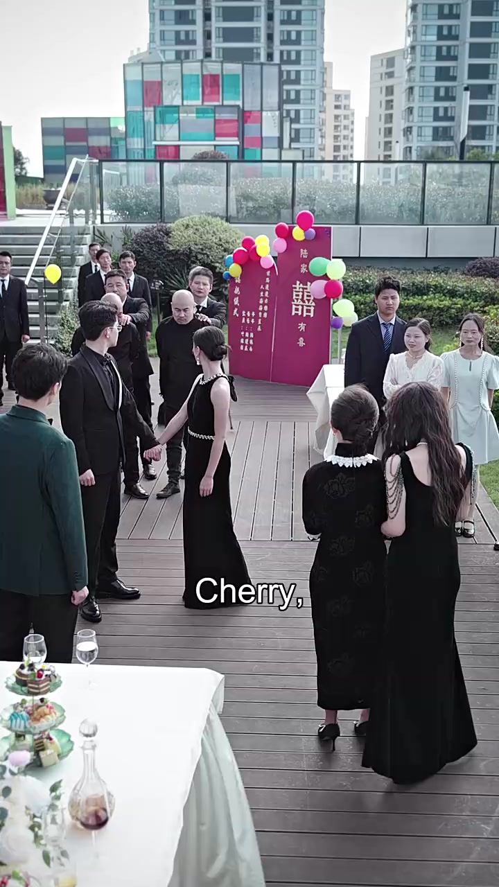 Episode 56