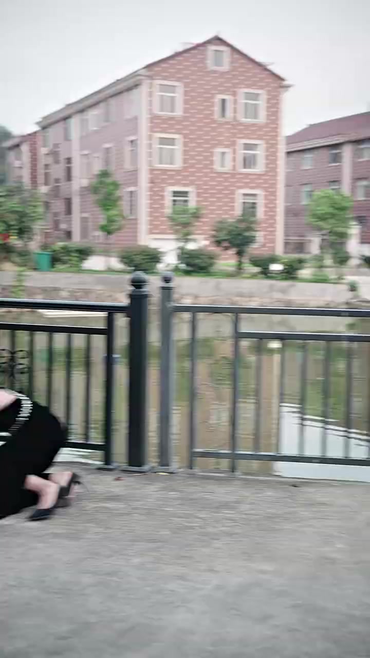 Episode 48