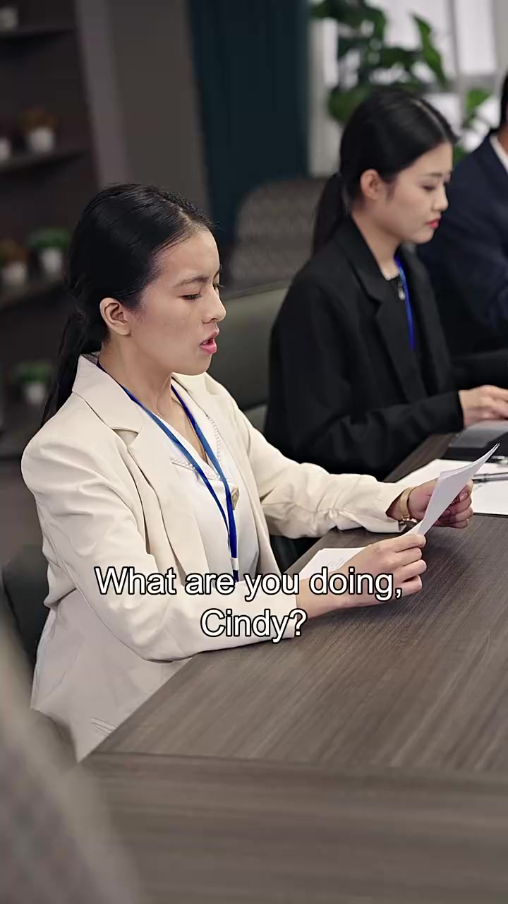 Episode 39