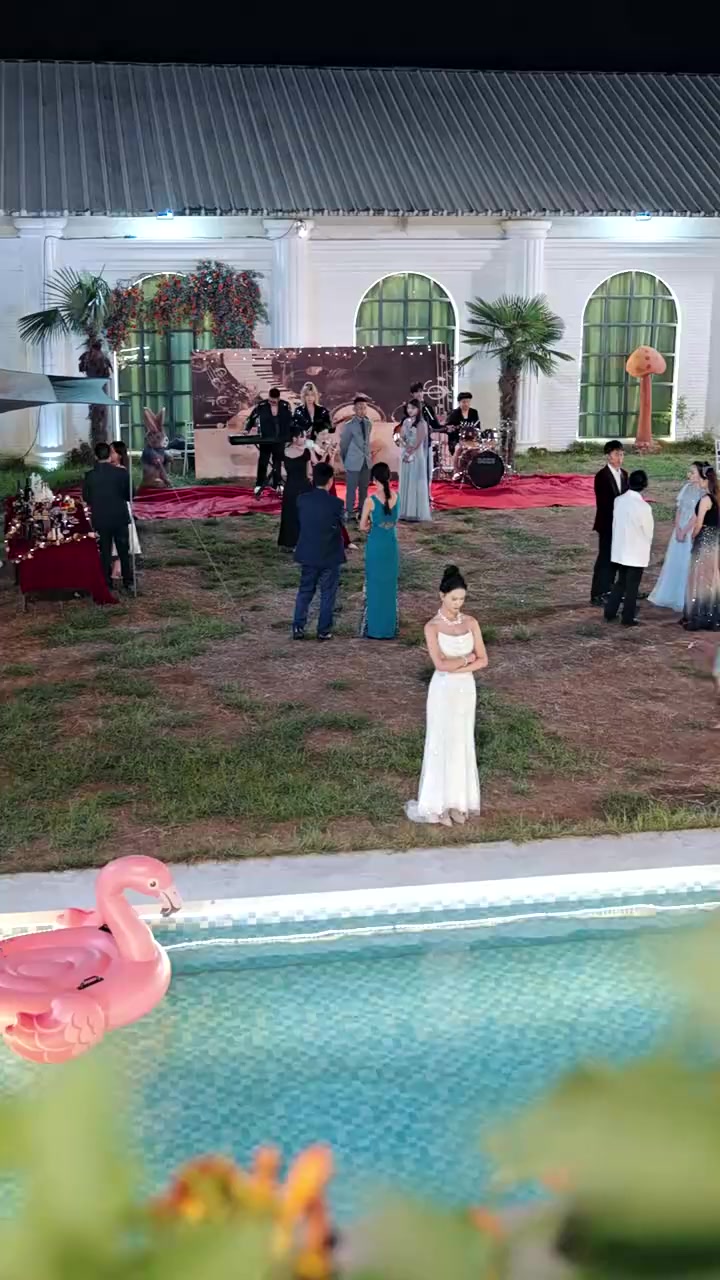 Episode 40