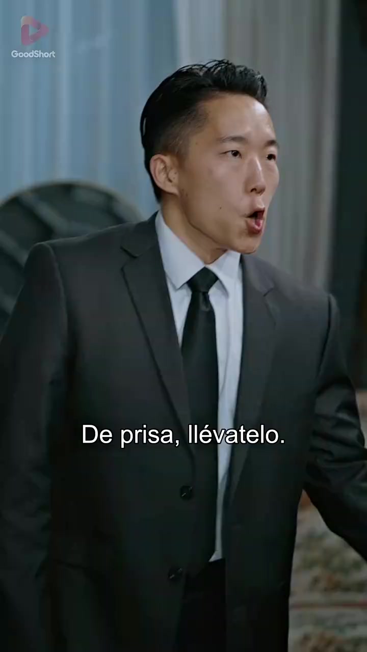 Episode 17