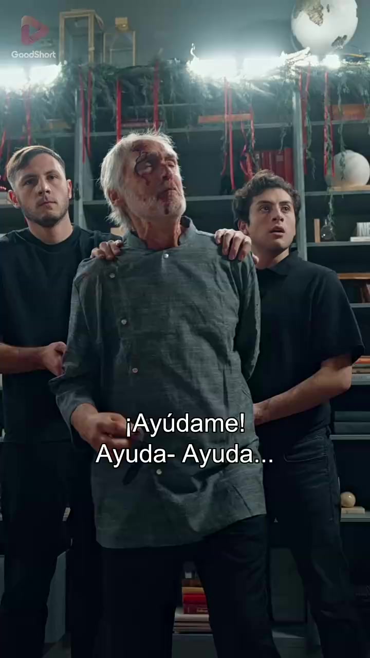 Episode 30