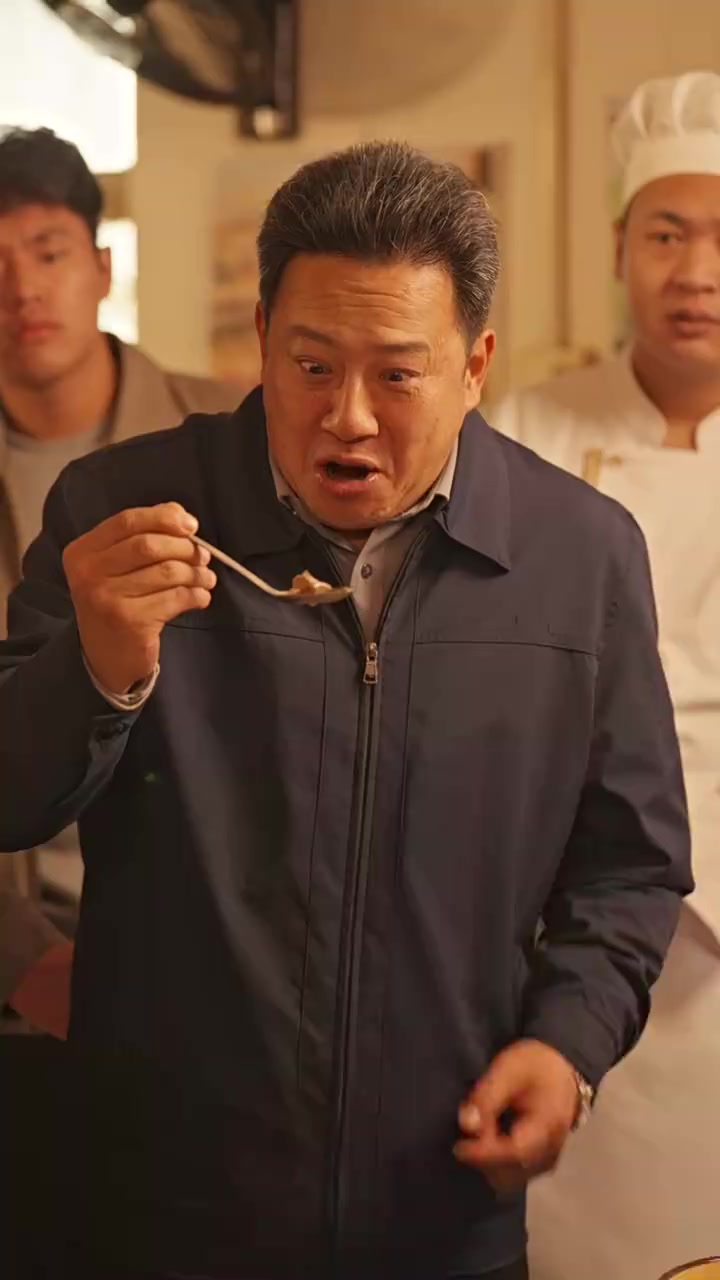 Episode 45