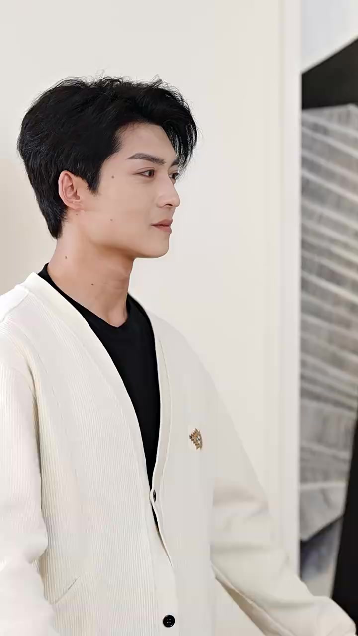 Episode 62