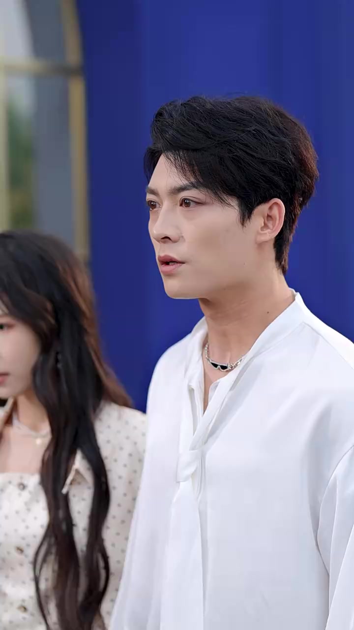 Episode 13