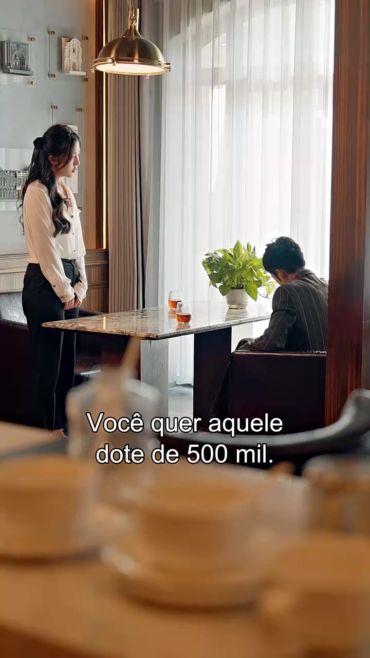 Episode 30