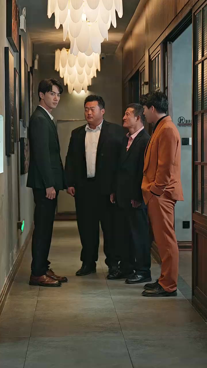 Episode 47