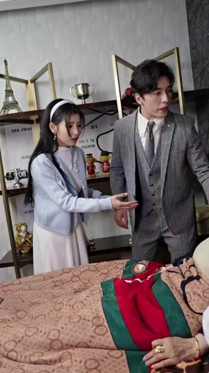 Episode 50