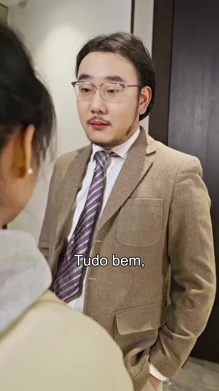 Episode 75