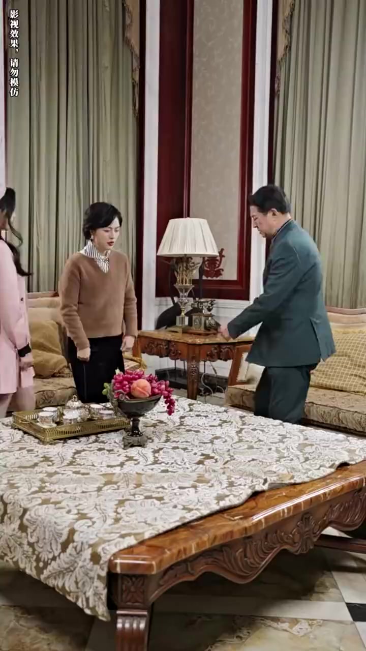 Episode 41