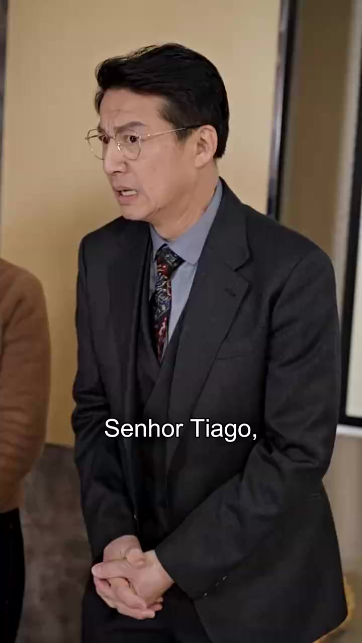 Episode 16