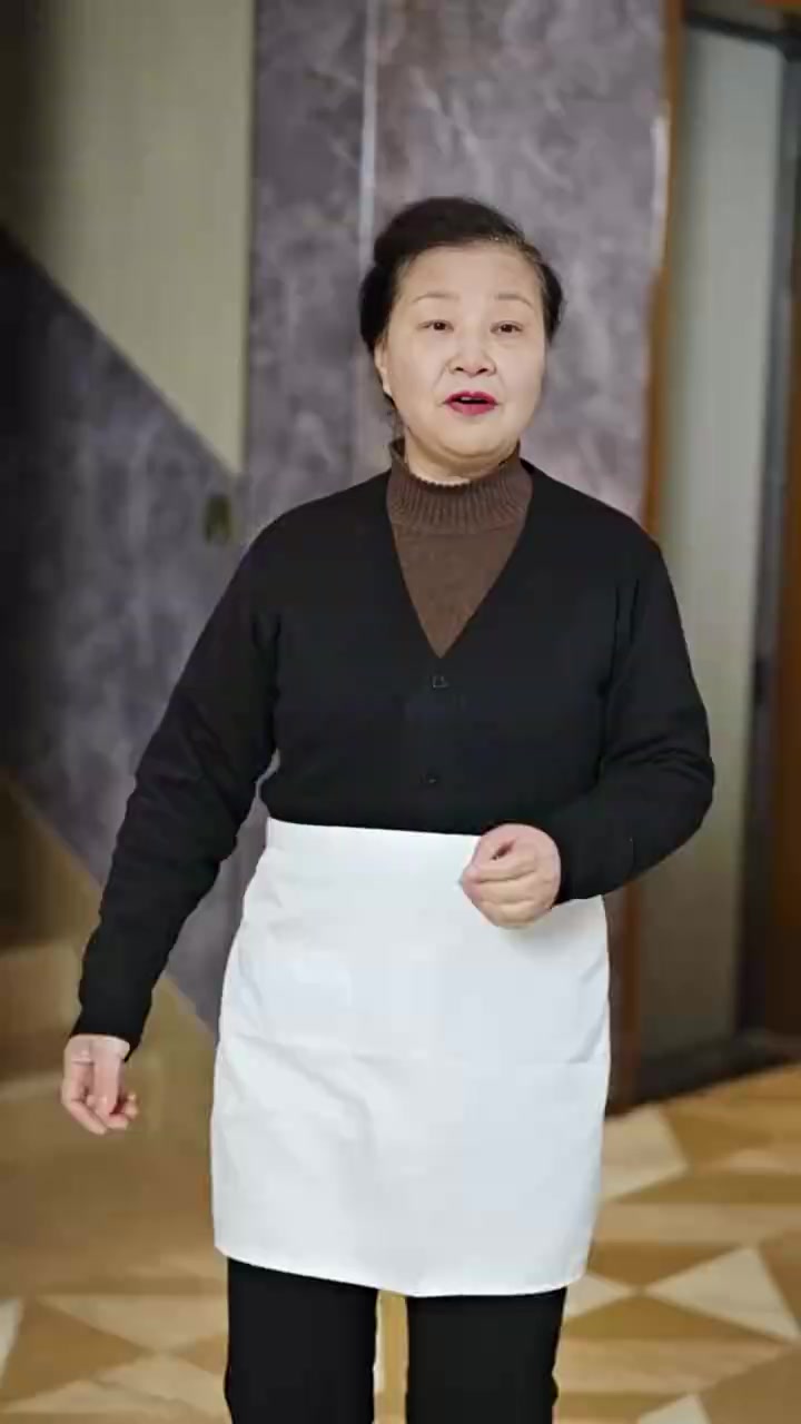 Episode 30