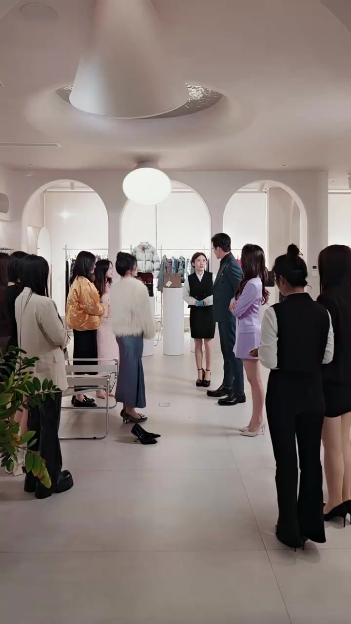 Episode 12