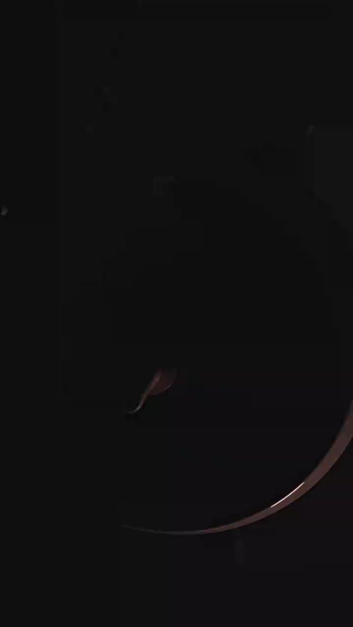 003