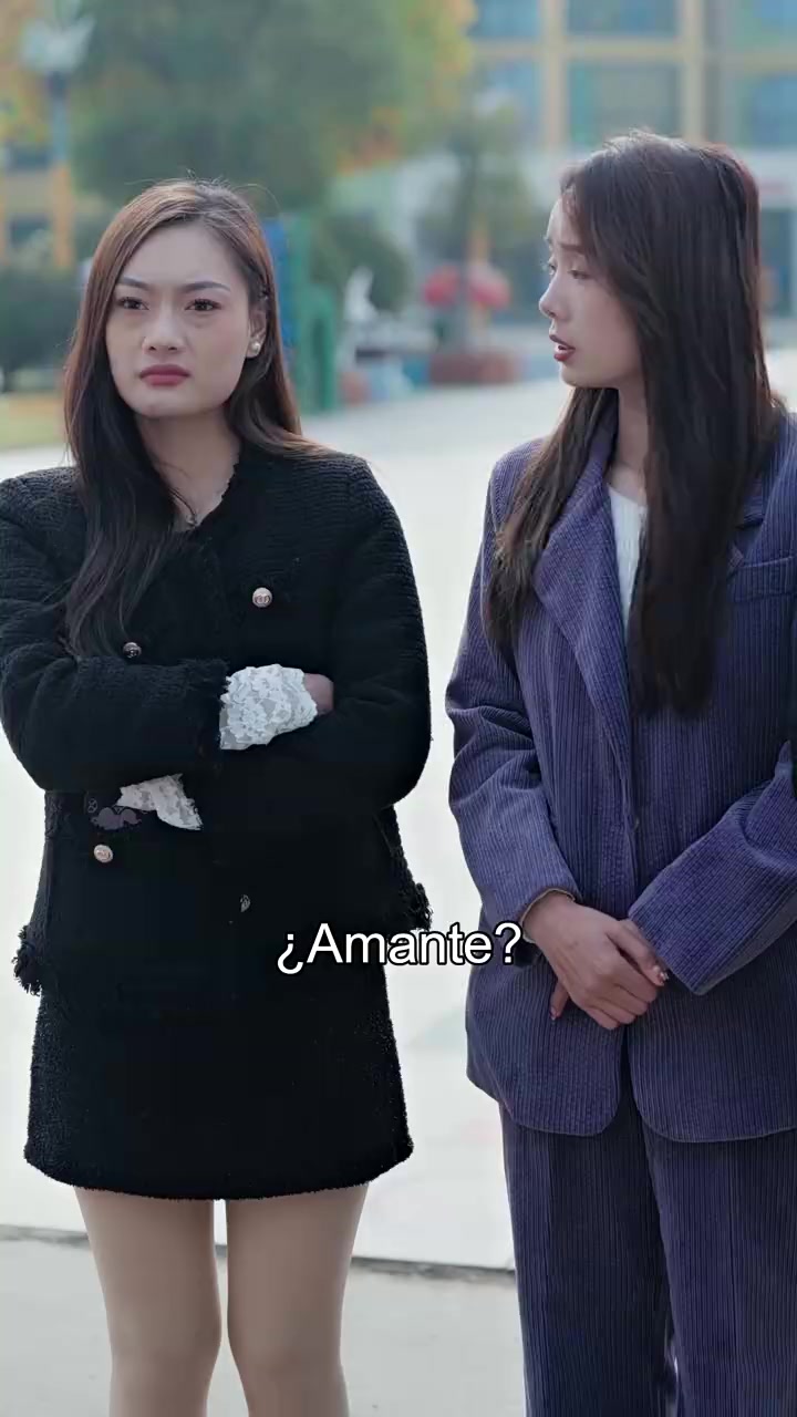Episode 24