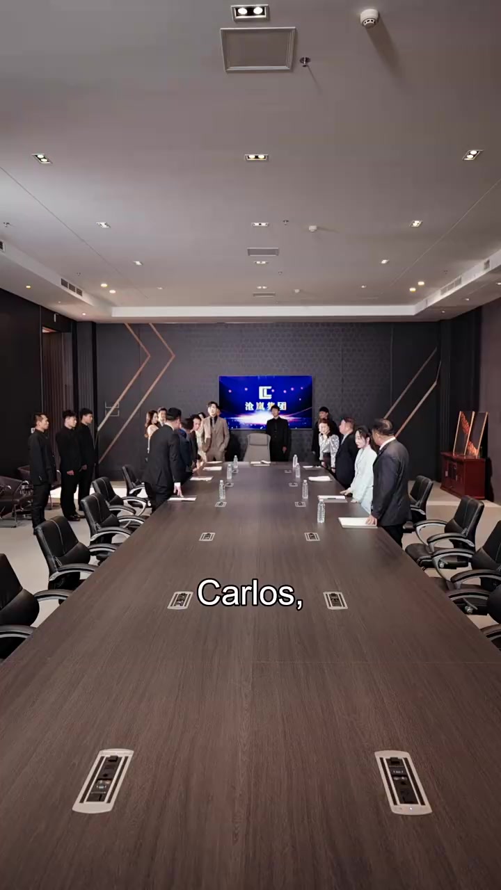 Episode 50
