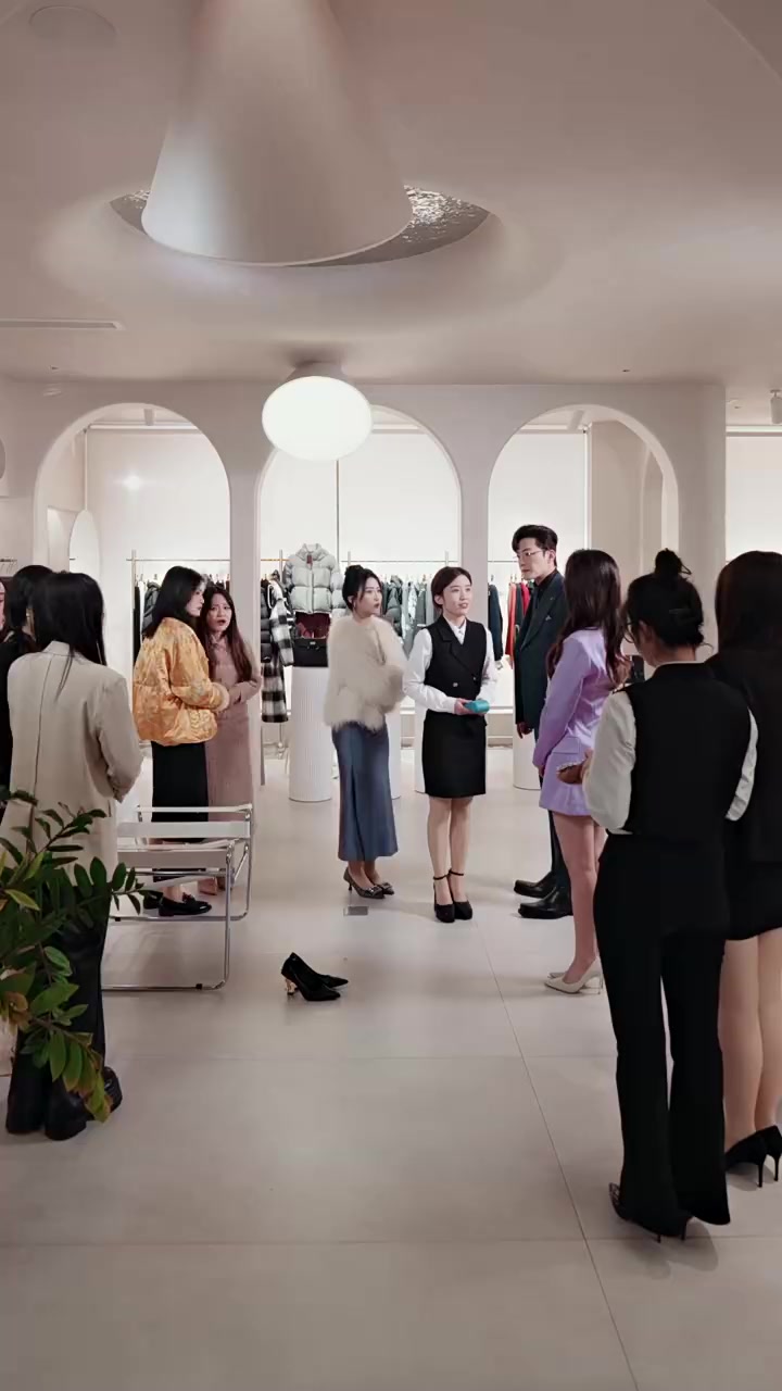 Episode 14