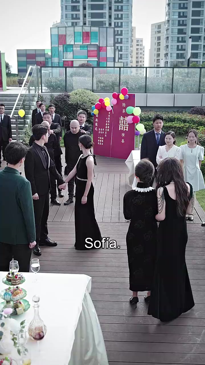 Episode 56