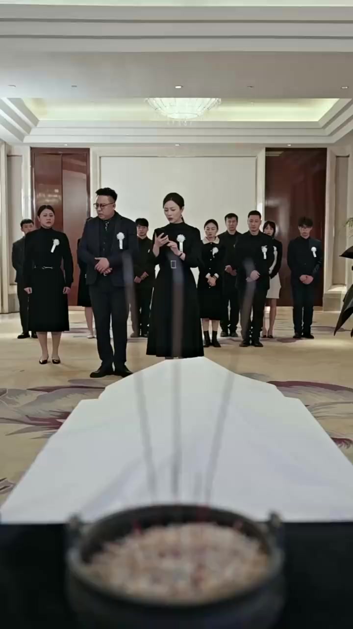 Episode 21