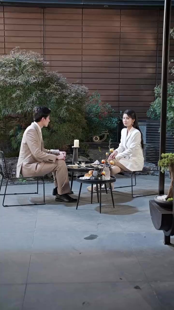 Episode 46