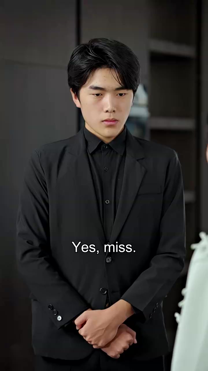 Episode 13