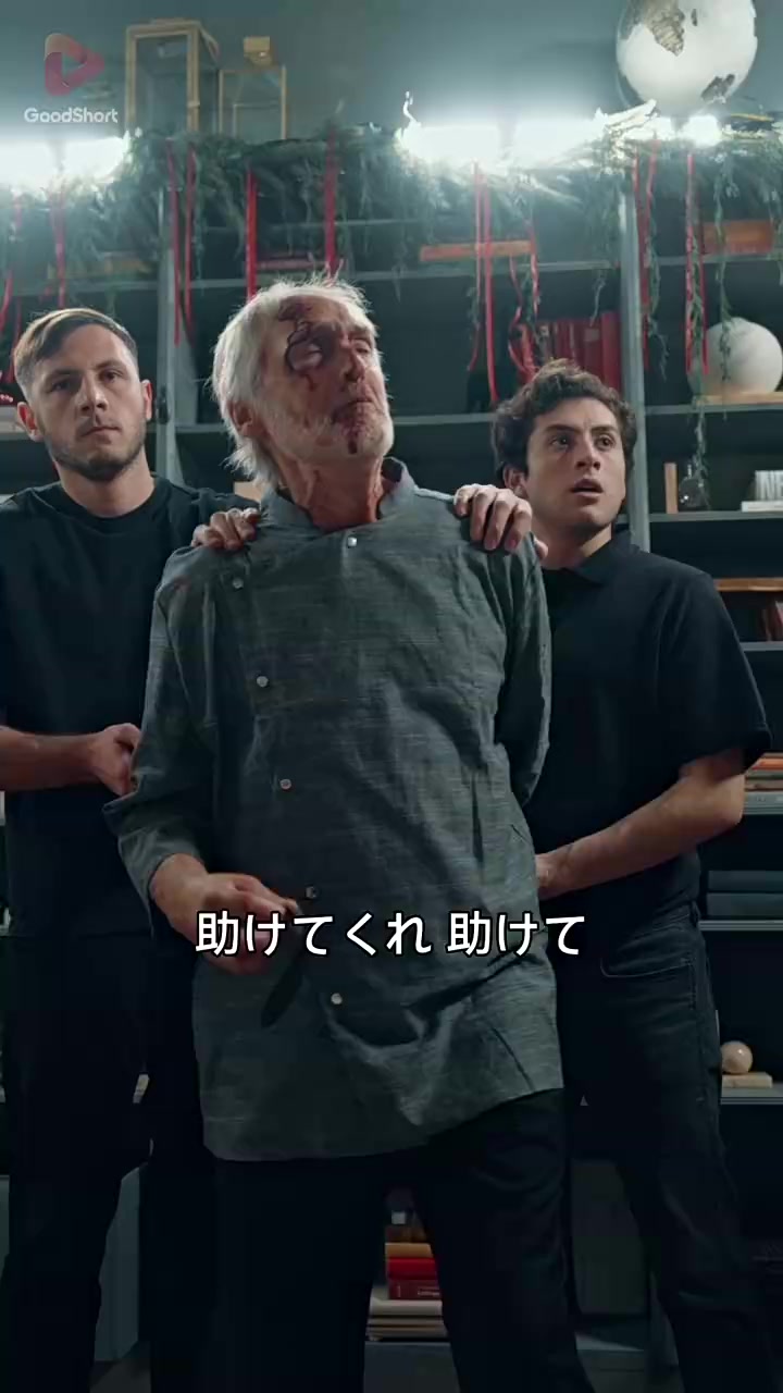 Episode 30