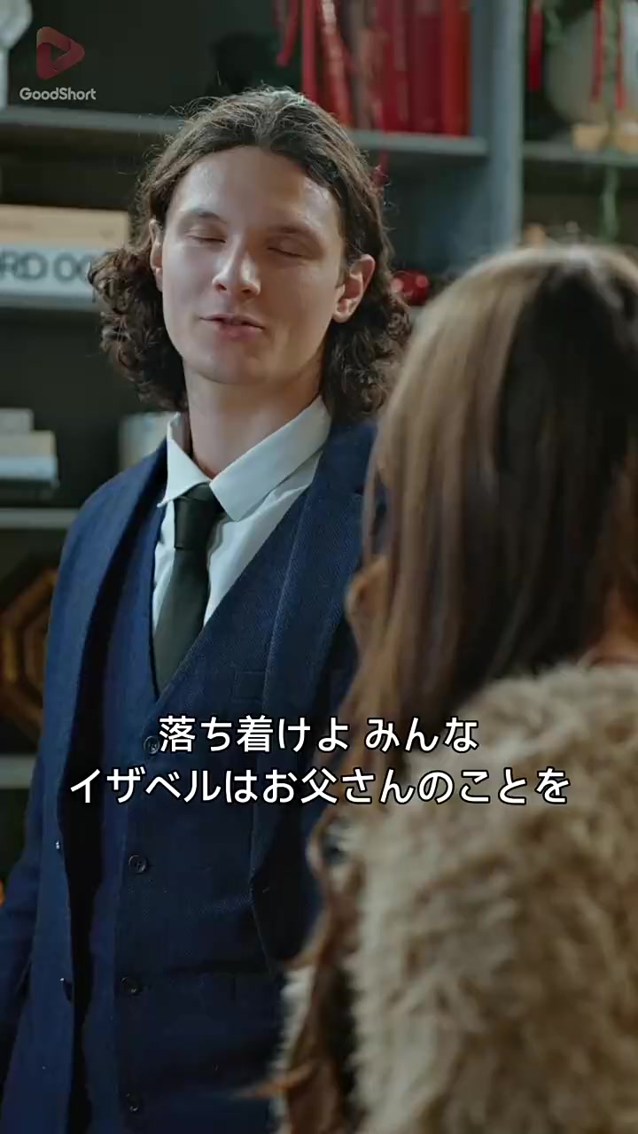 Episode 38