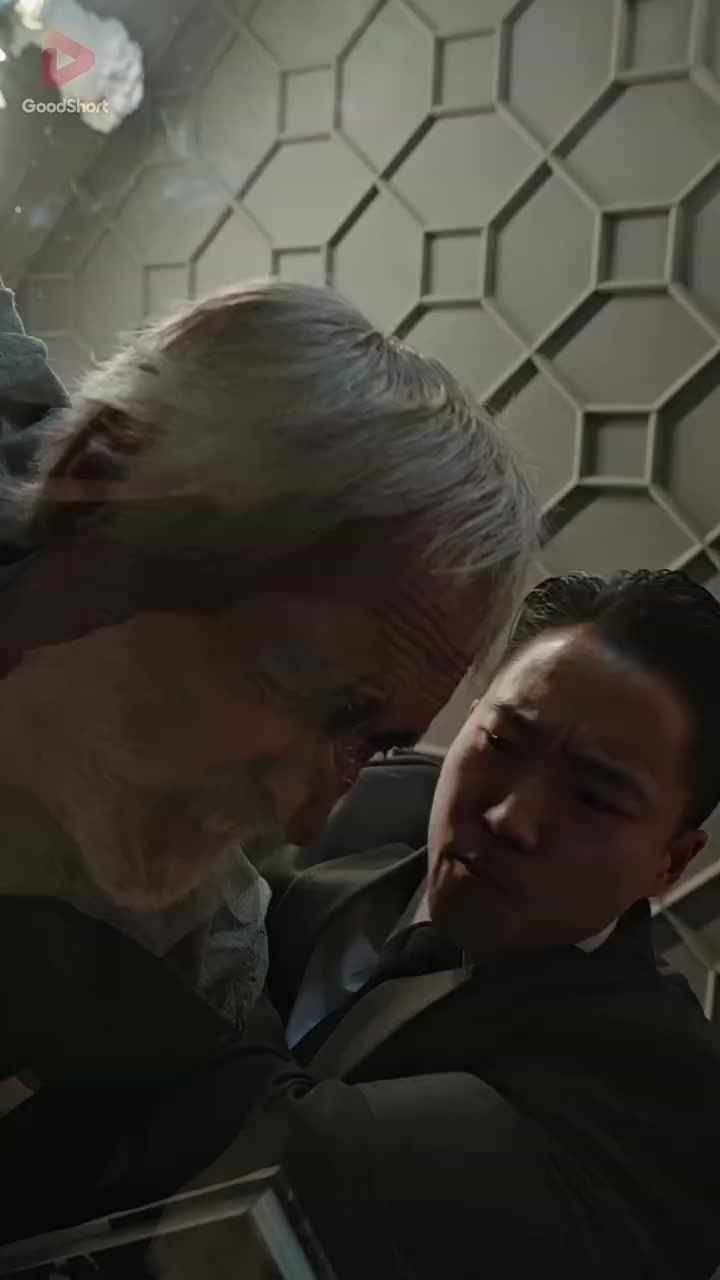 Episode 14