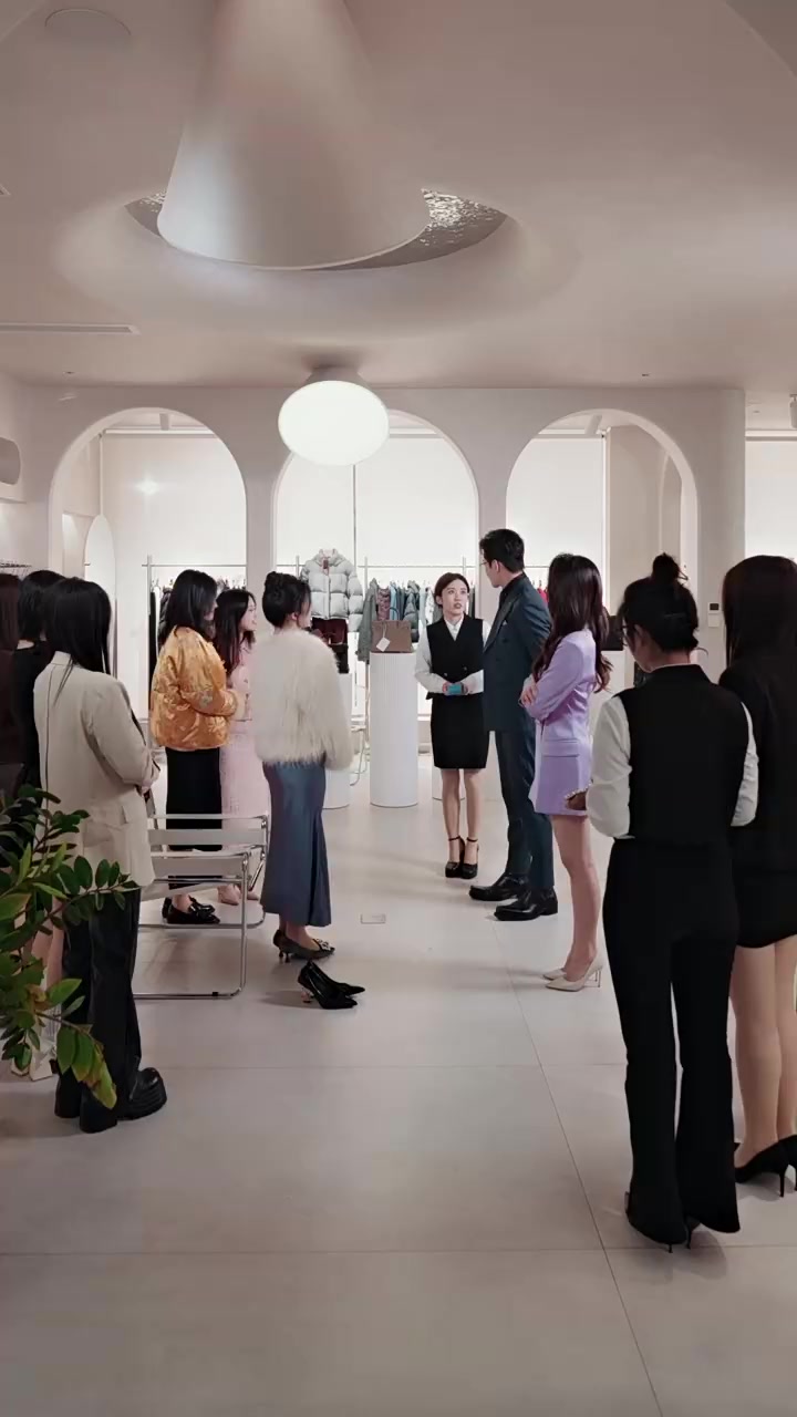 Episode 12