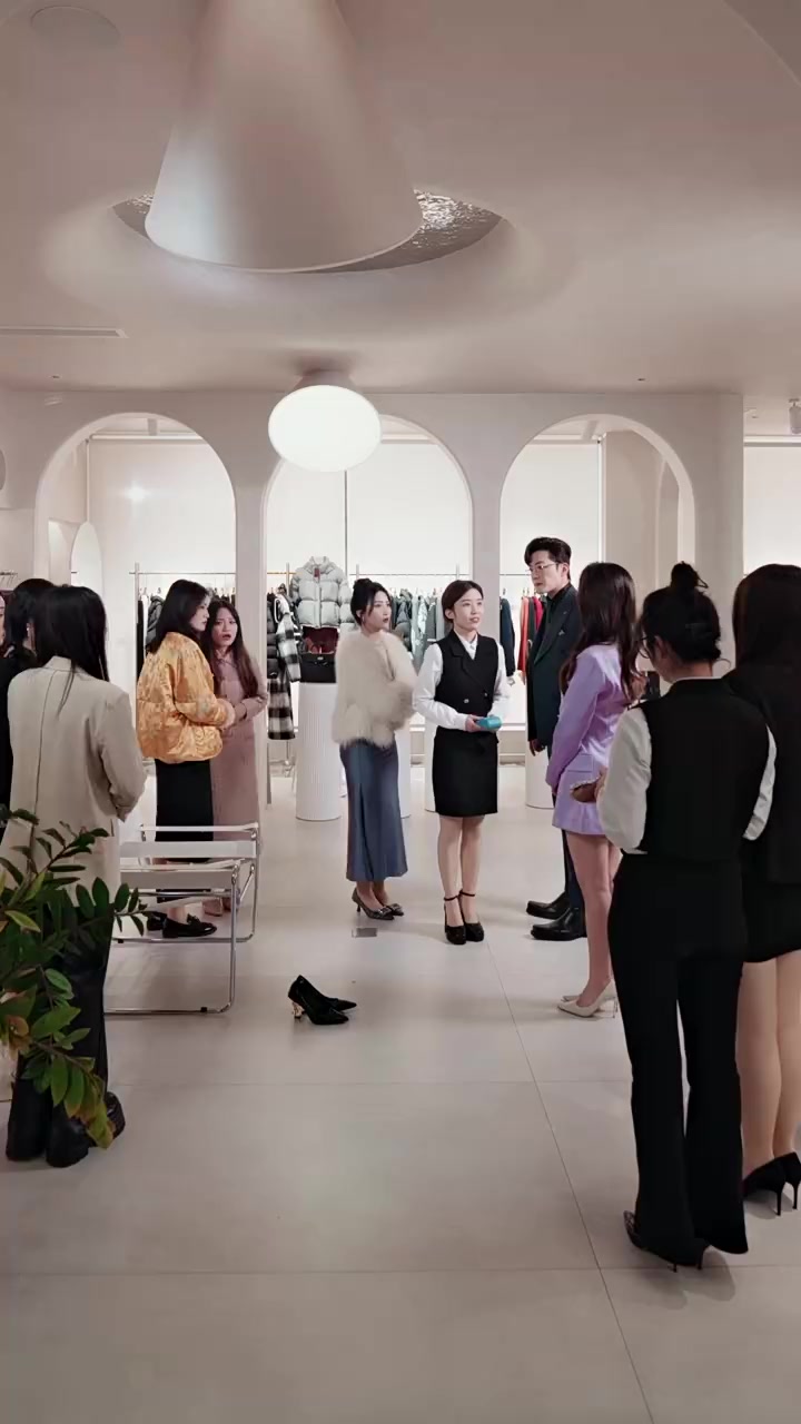 Episode 14