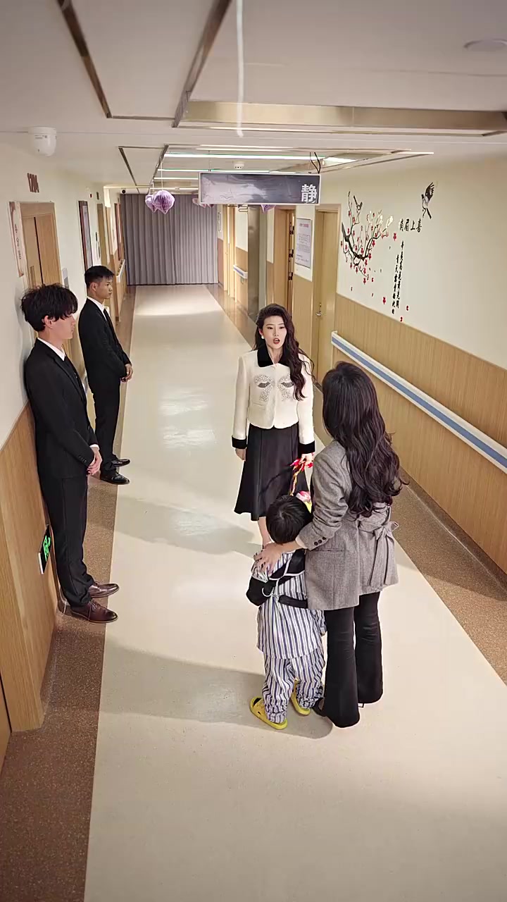 Episode 19