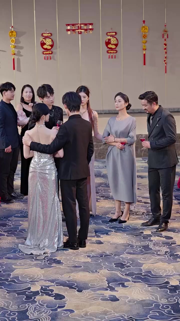 Episode 13
