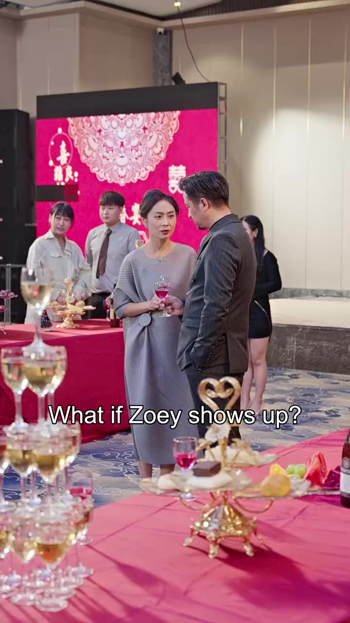 007