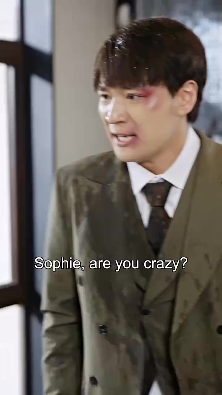 Episode 21