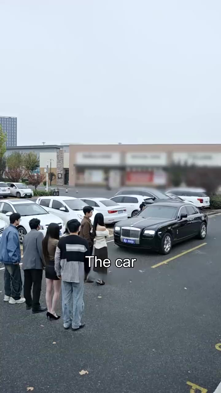 Episode 14