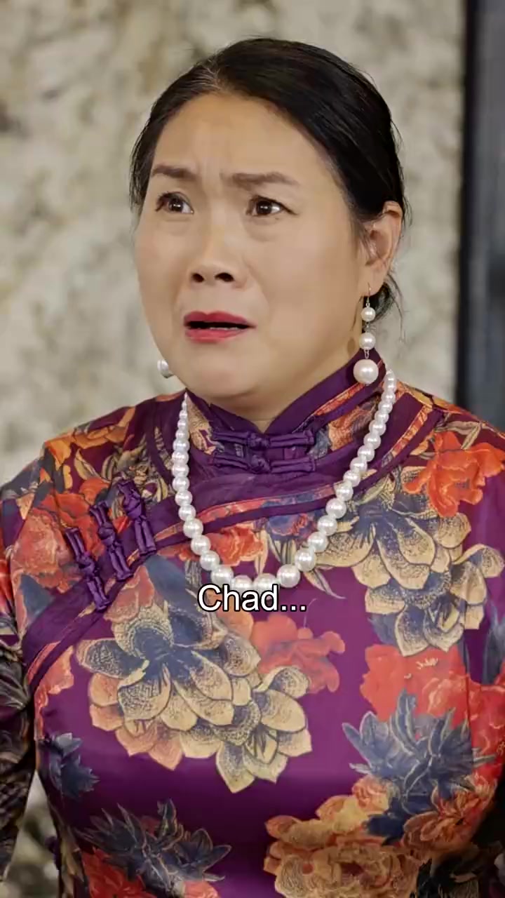 Episode 22