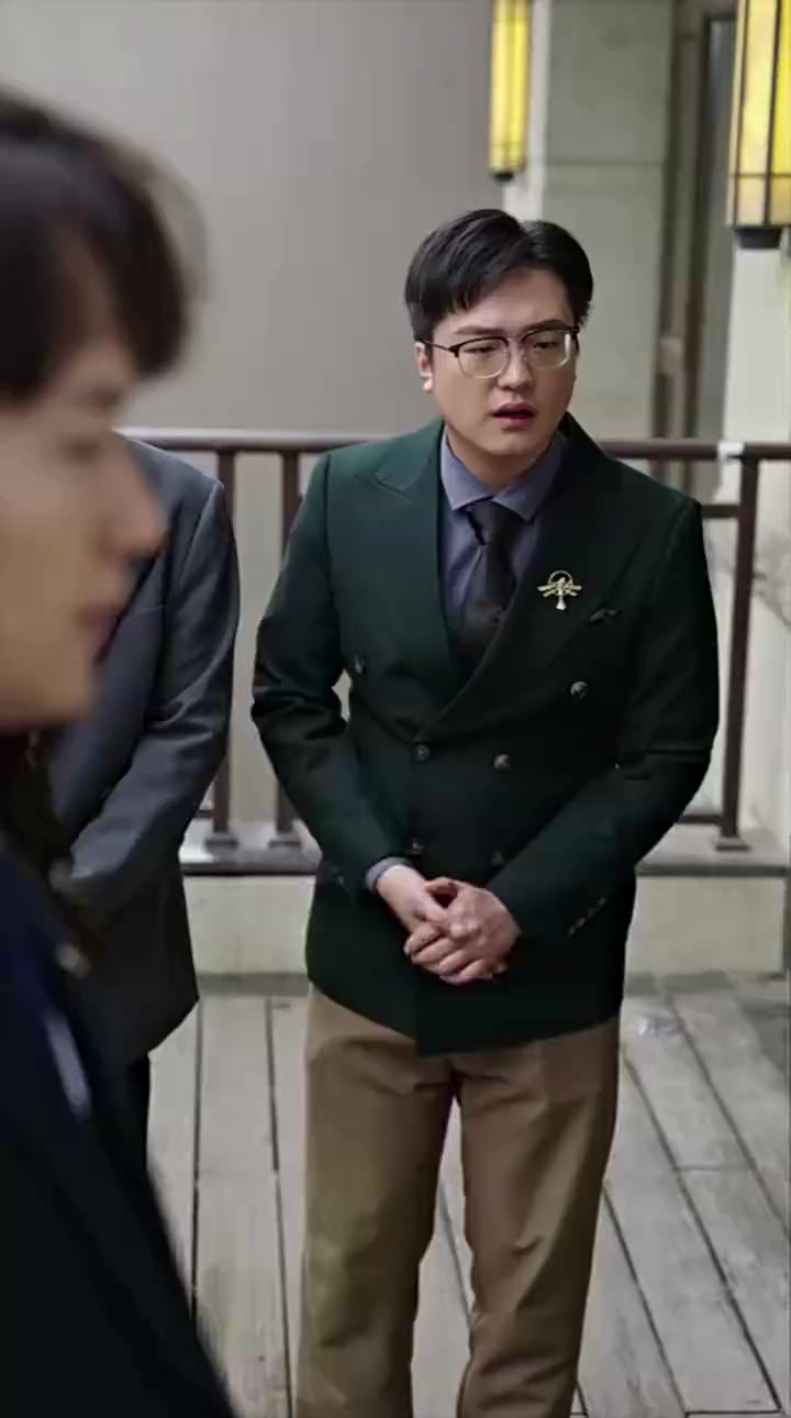 Episode 30