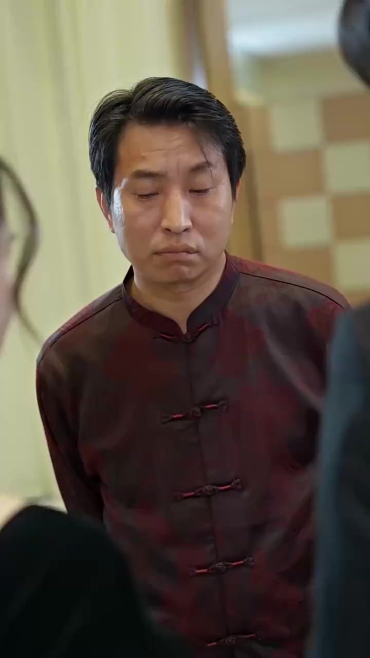 Episode 46