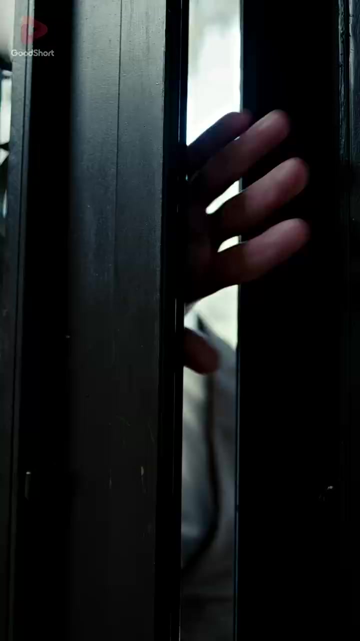 059