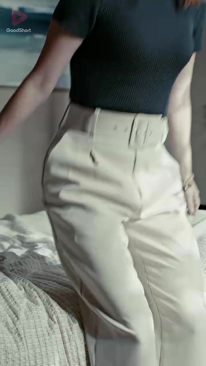 042
