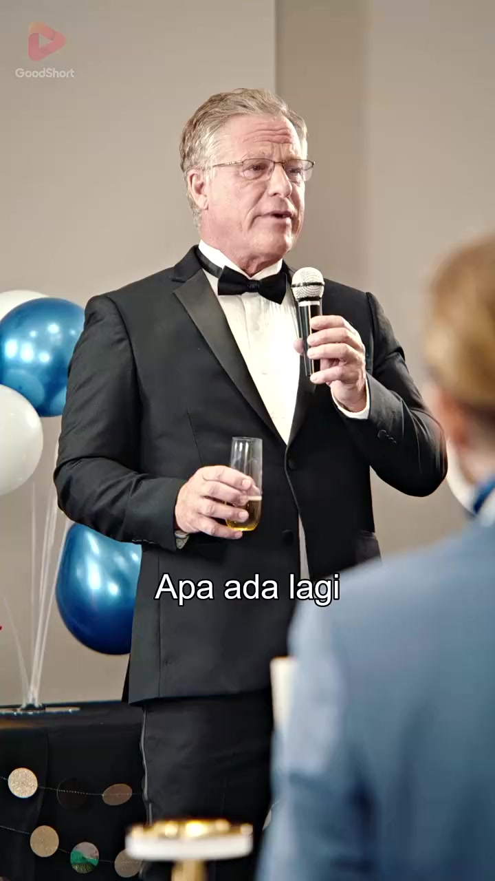 Episode 15