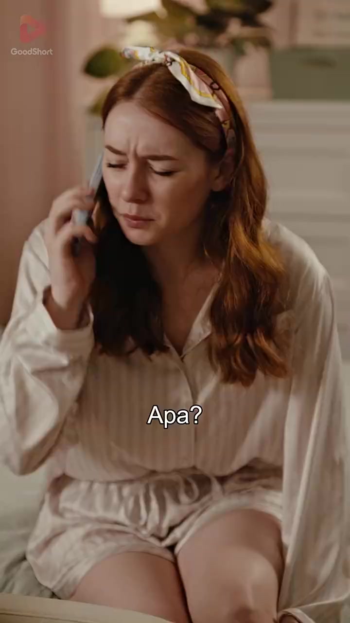 Episode 44