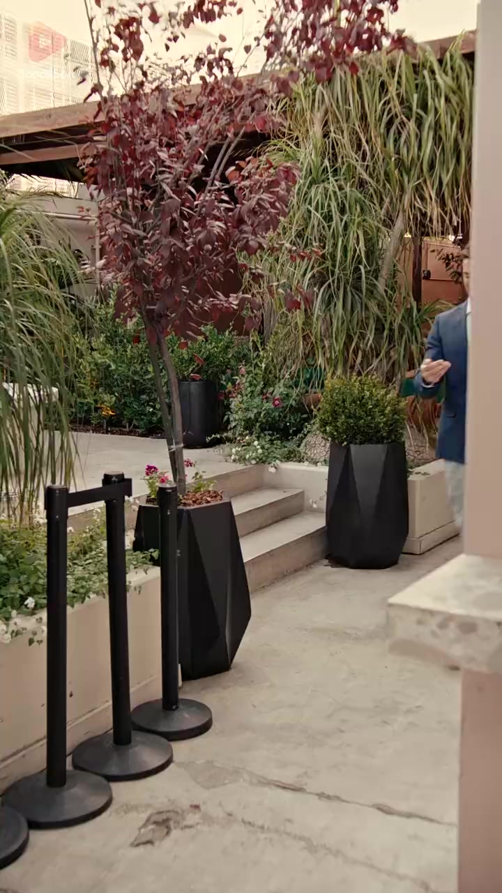 Episode 50