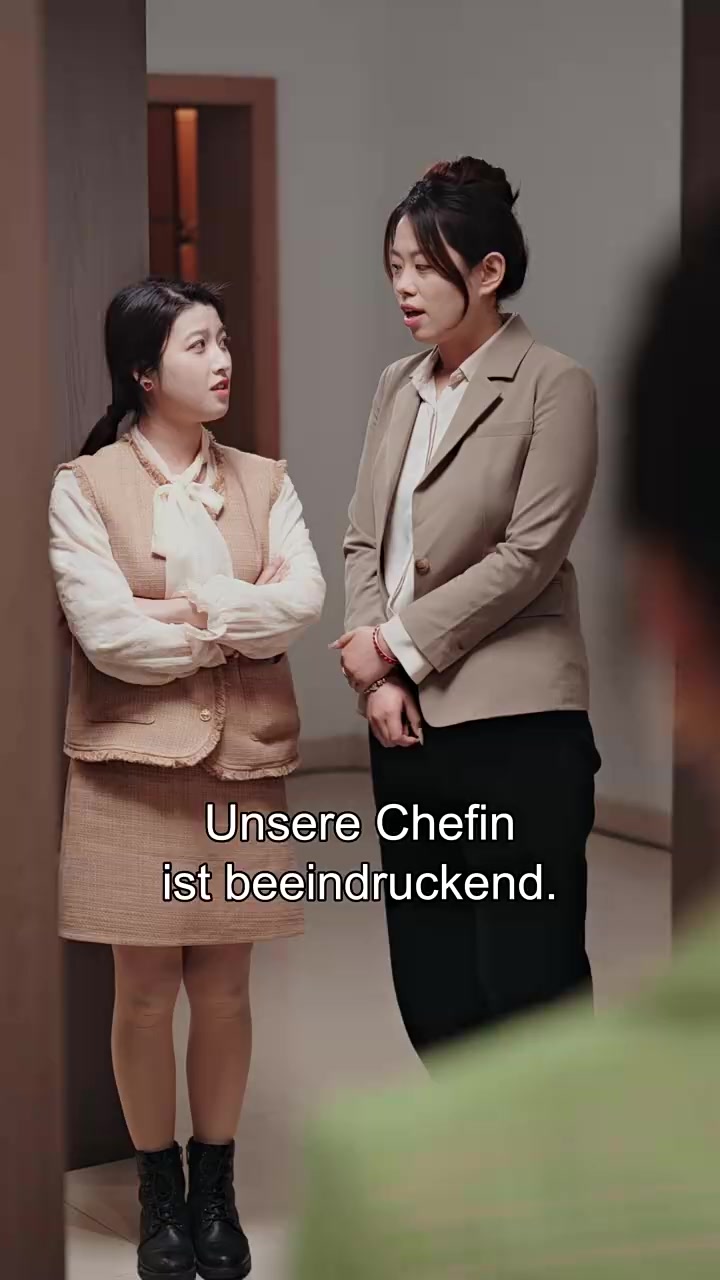 Episode 46