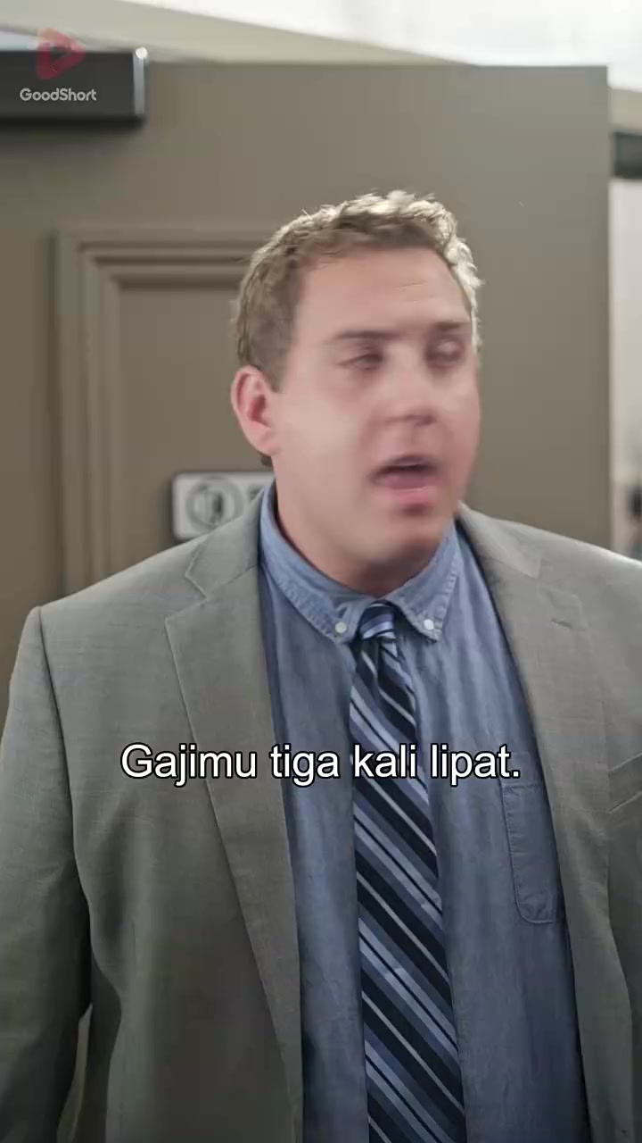 Episode 47
