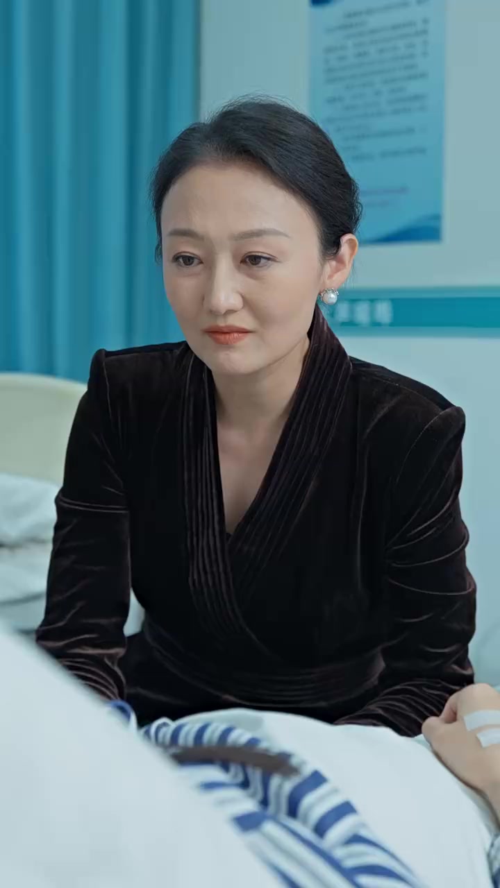 Episode 56