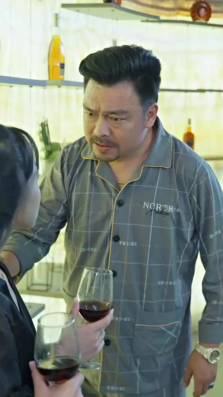 Episode 18