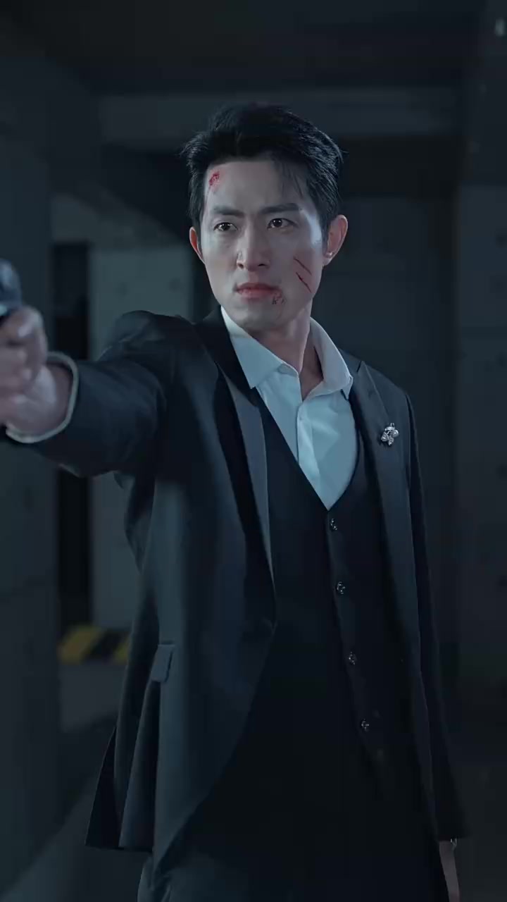 Episode 40